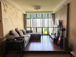 Blk 476 Segar Gardens (Bukit Panjang), HDB 5 Rooms #573732801